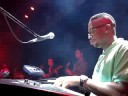 solo excerpt...