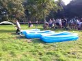 5 Bierathlon in Dormagen Teil 6/6