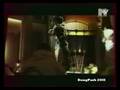 (magowl remix) iam feat sunz of man - la saga
