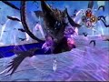 Folklore: Boss - Scarecrow (Ellen) Folklore: Boss - Scarecrow (Ellen)
