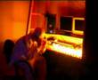 Taichi - Sorgenkind