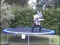 rpw-togan-ninja-hype.html