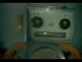 true love waits - radiohead