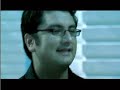 Video Coalo Zamorano - Poema de Salvación