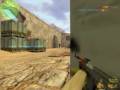CS@B0LT Massive Attack In MASSIVE SERVER BULGARIA