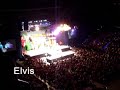 Feathersword Elvis, Rolling Stones, Metallica, Iglesias Feathersword Elvis, Rolling Stones, Metallica, Iglesias