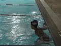 T K D- DEYFRET Chavez Alcazar en rehabilitacion _estiramiento de lig