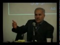 ???? ??? ?????: ???? ?? ?? ????? (8) Dr Hasan Abasi