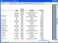 Excel Page Setup