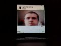 nokia n82 ram test