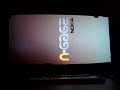 nokia n82 ram test