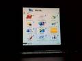 Nokia n82 RAM test