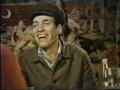 kemal-sunal.html