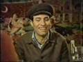 Kemal Sunal ��p��ler Kral� 1