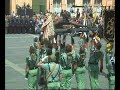 himno de la legion himno de la legion