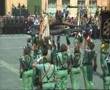 himno de la legion
