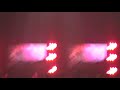 P4 Paul Van Dyk@T-Mobile Prague 09-14-07