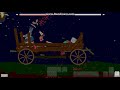 Click here to watch this video Happy Wheels: Alian Ubduction