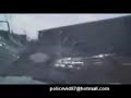 Police Shootout Compilation