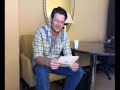 Pure BS: Blake Shelton Reads A Poem Pure BS: Blake Shelton Reads A Poem