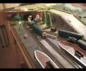 My Model Railway