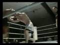  - MovieZen Video