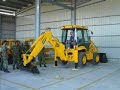 Real International Rescue