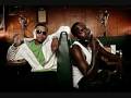 clip video Grits Ooh Ahh - Liquid Remix