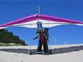 If Kids can Hang Glide so Can You
