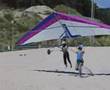 If Kids can Hang Glide so Can You