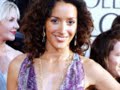 Jennifer Beals - Somethin\ Jennifer Beals - Somethin\