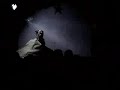 CANDICE KAY - BOATE TUNNEL - SP - DRAG QUEEN SHOW CANDICE KAY - BOATE TUNNEL - SP - DRAG QUEEN SHOW