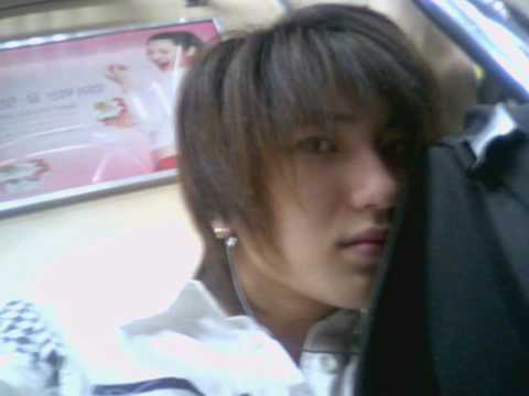 Lee Teuk