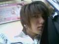 Lee Teuk
