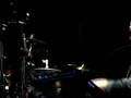 videos de Taking Chances - Prudential Center NJ 9-12-08