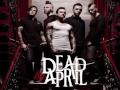 Dead by April - Angels of Clarity (Shawn