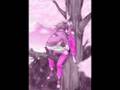 naruto sasuke yaoi - girlfriend