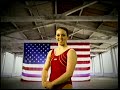 2008 US Olympic Team