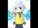 RikuxSora: Why cant i breath.