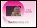 videos de Bonnie St. Claire - Dokter Bernhard Karaoke