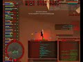 Euro-Chimaera PvP (Pre-CU SWG)