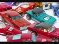 Hotwheels redlines Wanted!!!!!!!!!!!$$$$$$paid$$$$$$ Hotwheels redlines Wanted!!!!!!!!!!!$$$$$$paid$$$$$$