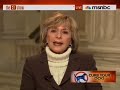 Brags About Expanding Costly Government-Run Health Care Plans