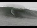 POWERLINES PRODUCTIONS I Mavericks contest 2008