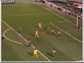 tigres pachuca jornada 11 clausura 2007