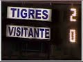 tigres pachuca jornada 11 clausura 2007
