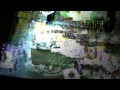 Phasmatis Guild AnimusRO: War of Emperium Dark Edition