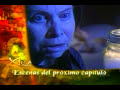 xica da silva cap  166/5
