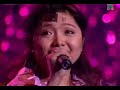 Bantay Bata 163 10th Anniv Charice Pempengco