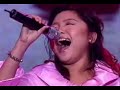 bantay bata 163 10th anniv charice pempengco